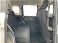 2017 Daihatsu Daihatsu Others
