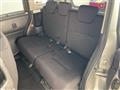 2017 Daihatsu Daihatsu Others