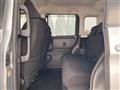 2017 Daihatsu Daihatsu Others