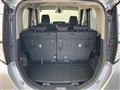 2017 Daihatsu Daihatsu Others