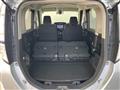 2017 Daihatsu Daihatsu Others