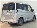 2017 Daihatsu Daihatsu Others