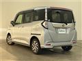 2017 Daihatsu Daihatsu Others