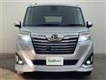 2017 Daihatsu Daihatsu Others