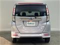2017 Daihatsu Daihatsu Others
