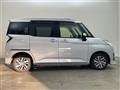2017 Daihatsu Daihatsu Others