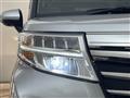 2017 Daihatsu Daihatsu Others