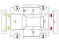 2017 Daihatsu Daihatsu Others