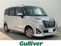 2017 Daihatsu Daihatsu Others