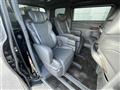 2024 Toyota Vellfire