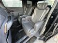 2024 Toyota Vellfire
