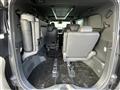 2024 Toyota Vellfire