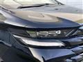 2024 Toyota Vellfire