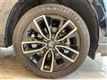 2021 Honda VEZEL