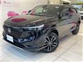2021 Honda VEZEL