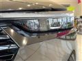 2021 Honda VEZEL