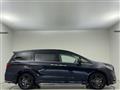 2021 Honda Odyssey Hybrid
