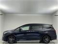 2021 Honda Odyssey Hybrid