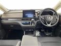 2021 Honda Odyssey Hybrid