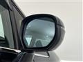 2021 Honda Odyssey Hybrid