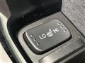 2021 Honda Odyssey Hybrid