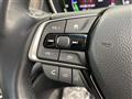 2021 Honda Odyssey Hybrid