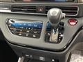 2021 Honda Odyssey Hybrid