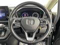 2021 Honda Odyssey Hybrid