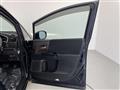 2021 Honda Odyssey Hybrid