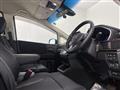 2021 Honda Odyssey Hybrid