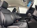 2021 Honda Odyssey Hybrid
