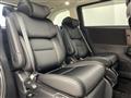 2021 Honda Odyssey Hybrid