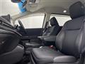 2021 Honda Odyssey Hybrid