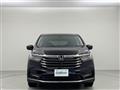 2021 Honda Odyssey Hybrid