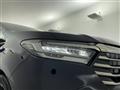 2021 Honda Odyssey Hybrid