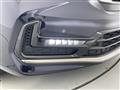 2021 Honda Odyssey Hybrid
