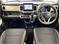 2019 Suzuki XBEE