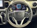 2019 Suzuki XBEE