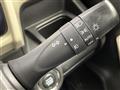 2019 Suzuki XBEE