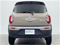 2019 Suzuki XBEE