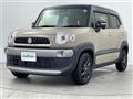 2019 Suzuki XBEE