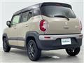 2019 Suzuki XBEE