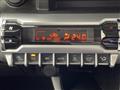 2019 Suzuki XBEE