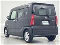2023 Daihatsu Tanto