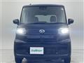 2023 Daihatsu Tanto