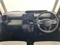 2023 Daihatsu Tanto