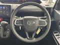 2023 Daihatsu Tanto