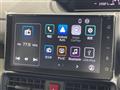 2023 Daihatsu Tanto
