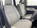2023 Daihatsu Tanto