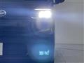2023 Daihatsu Tanto